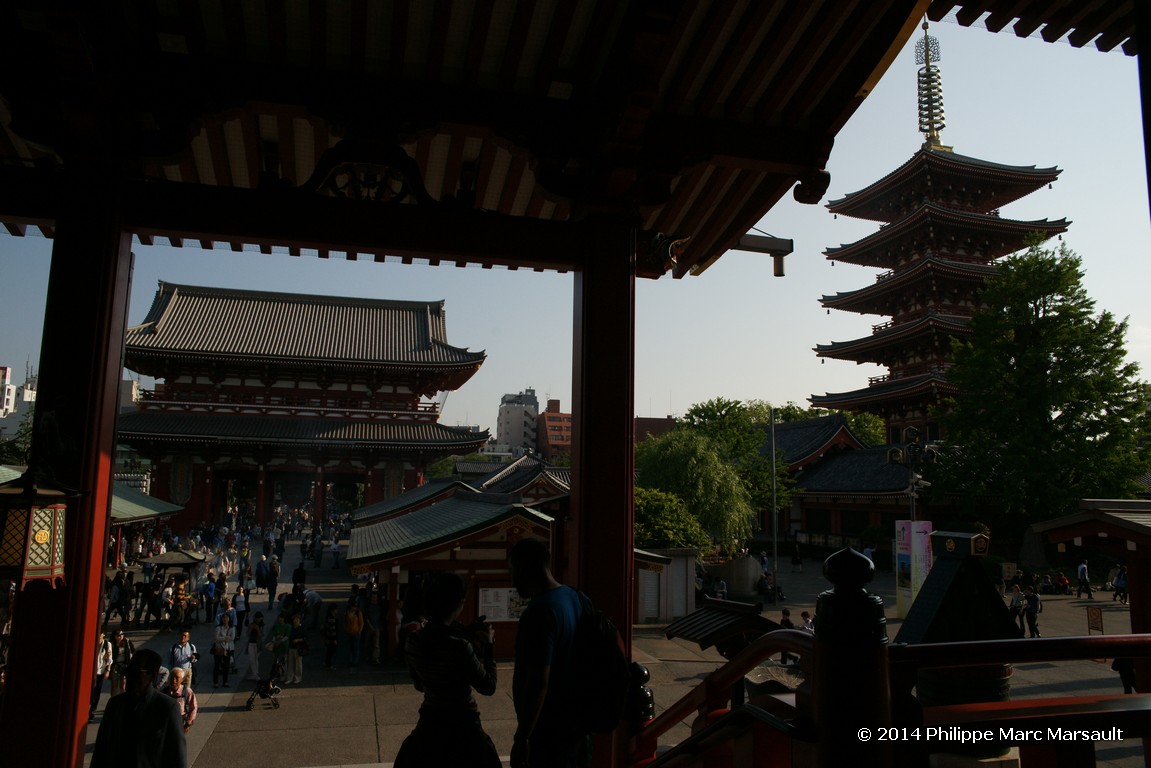 /ecran/Japon_2014_1938.jpg