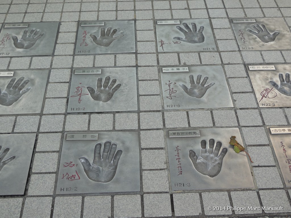 /ecran/Japon_2014_1942.jpg