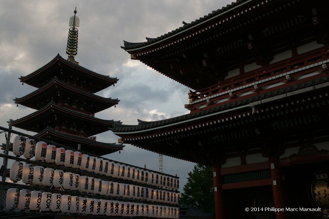 /ecran/Japon_2014_1946.jpg