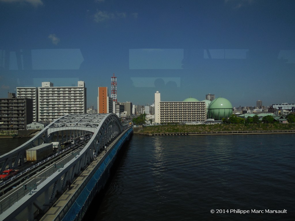 /ecran/Japon_2014_1970.jpg