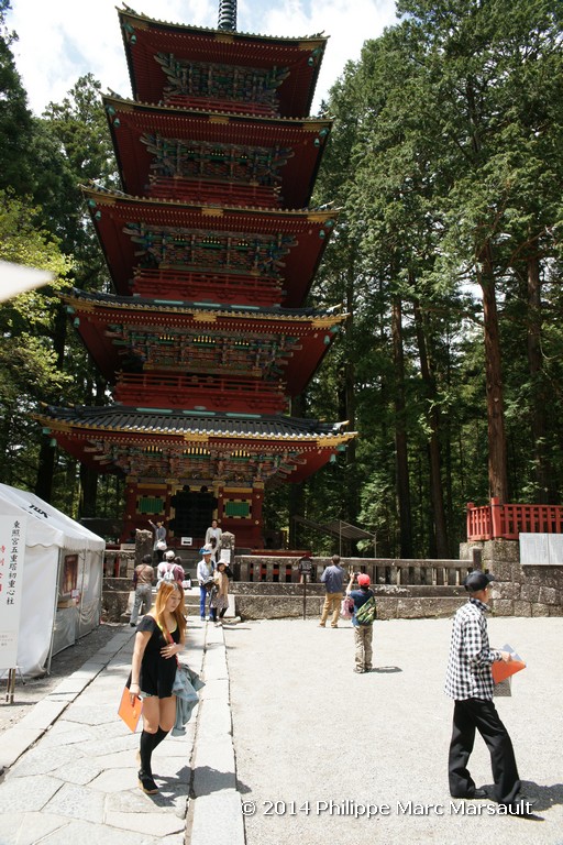 /ecran/Japon_2014_1983.jpg