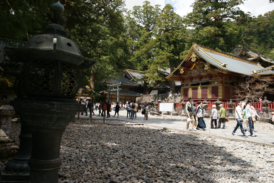 /ecran/Japon_2014_1985.jpg