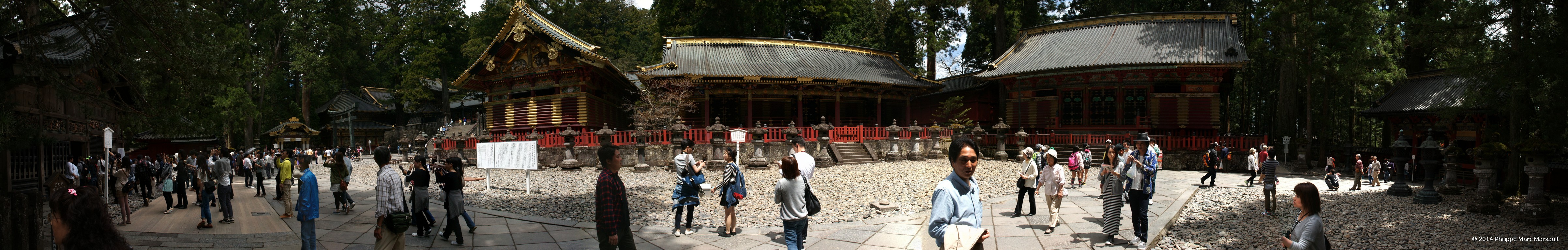 /ecran/Japon_2014_1997.jpg