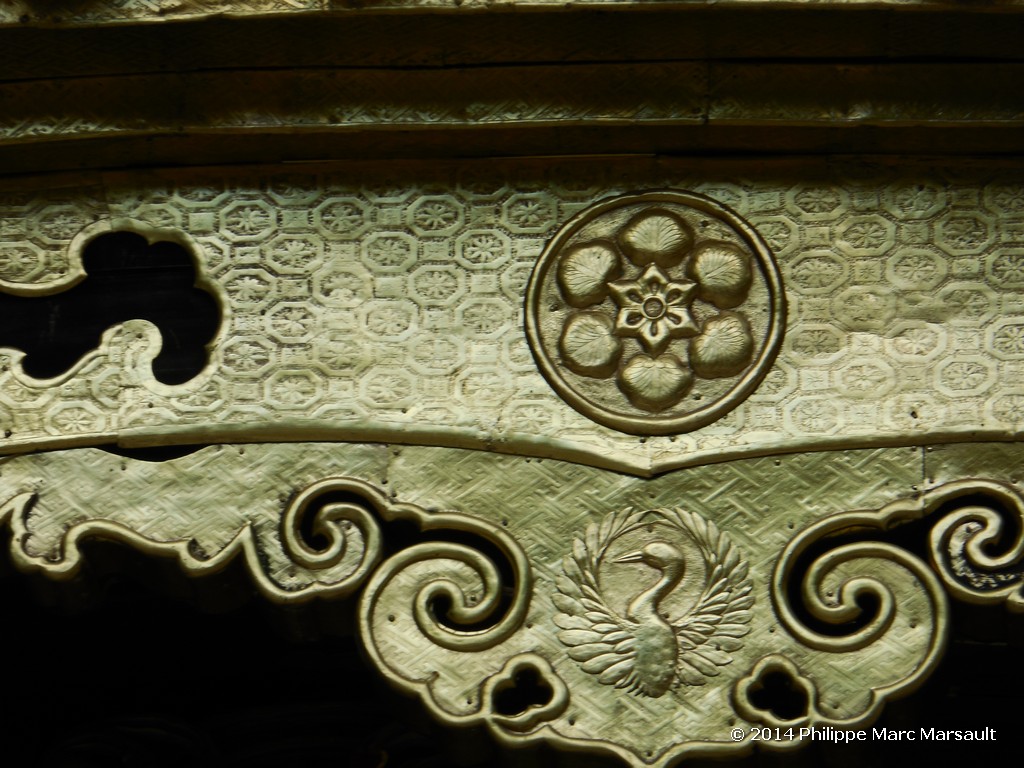 /ecran/Japon_2014_2006.jpg