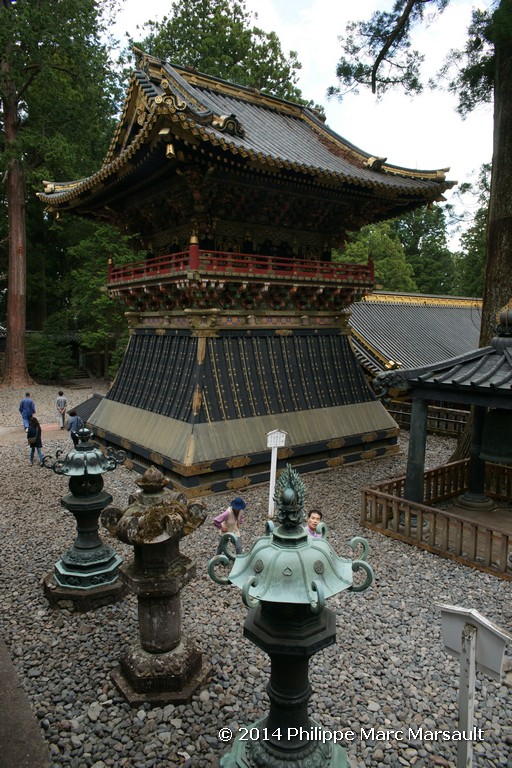 /ecran/Japon_2014_2018.jpg