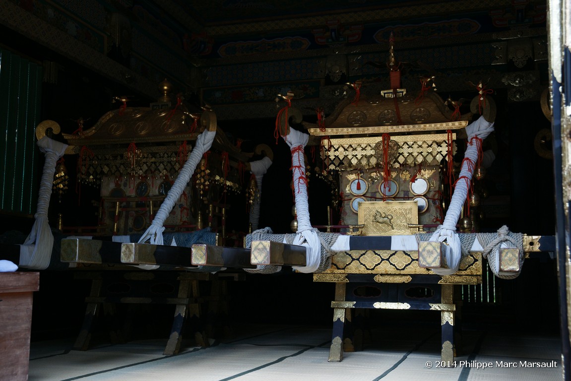 /ecran/Japon_2014_2027.jpg