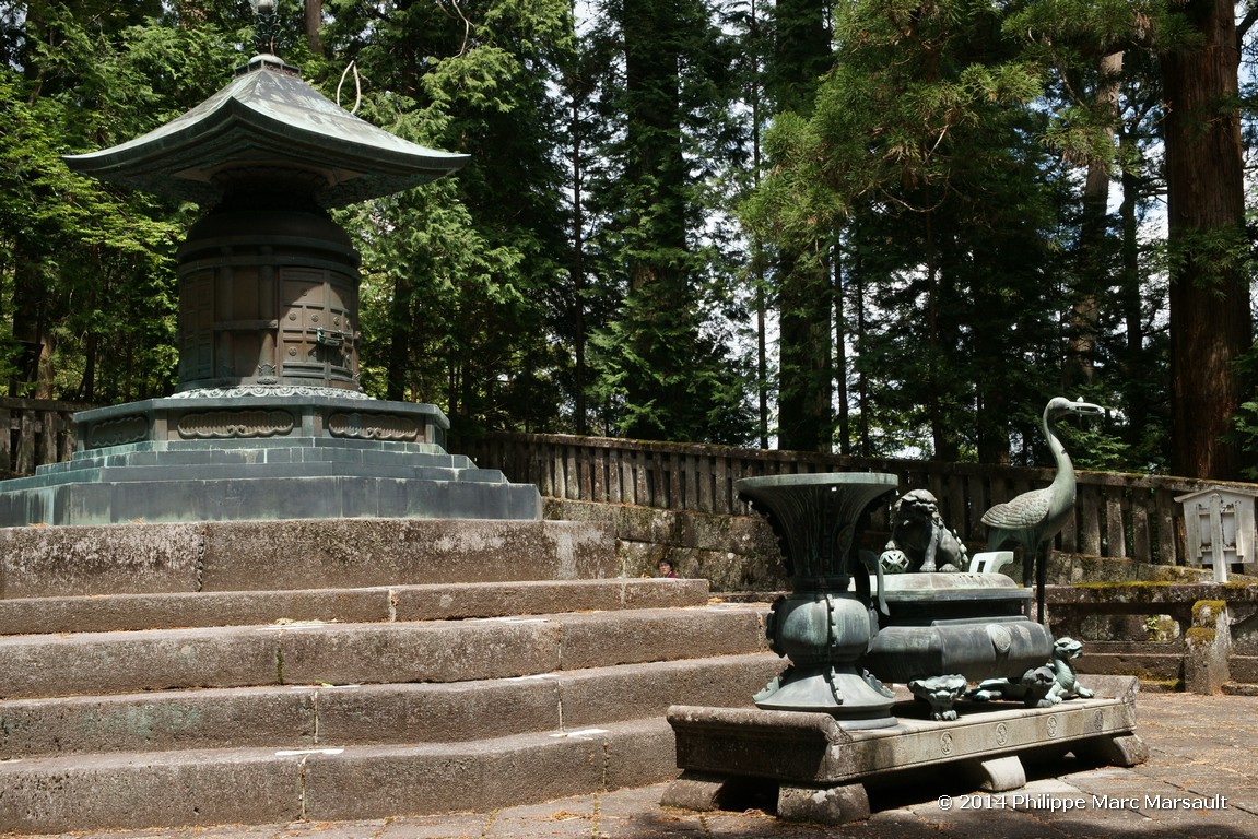 /ecran/Japon_2014_2056.jpg