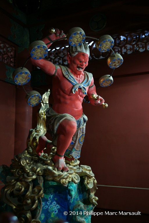 /ecran/Japon_2014_2086.jpg