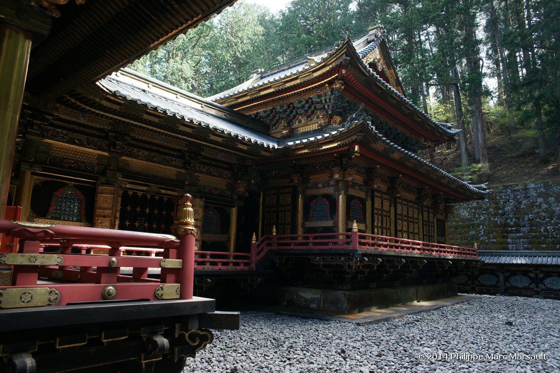/ecran/Japon_2014_2096.jpg