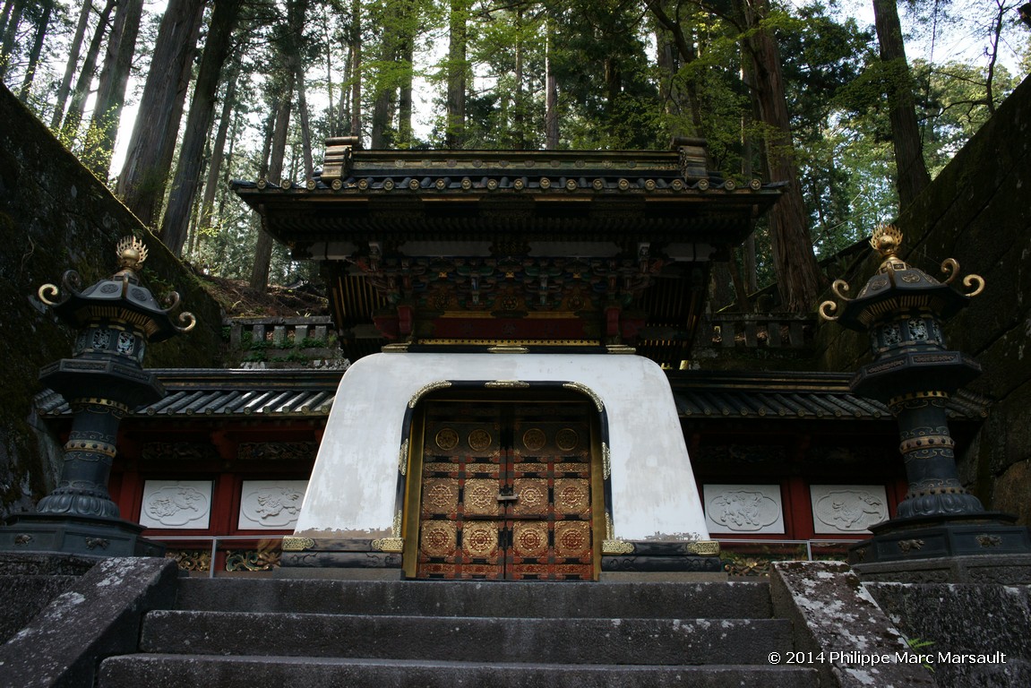 /ecran/Japon_2014_2098.jpg