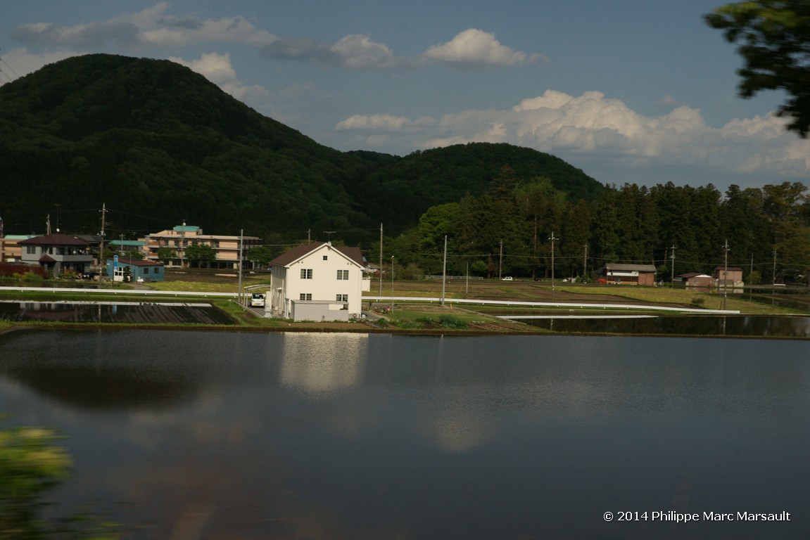 /ecran/Japon_2014_2114.jpg