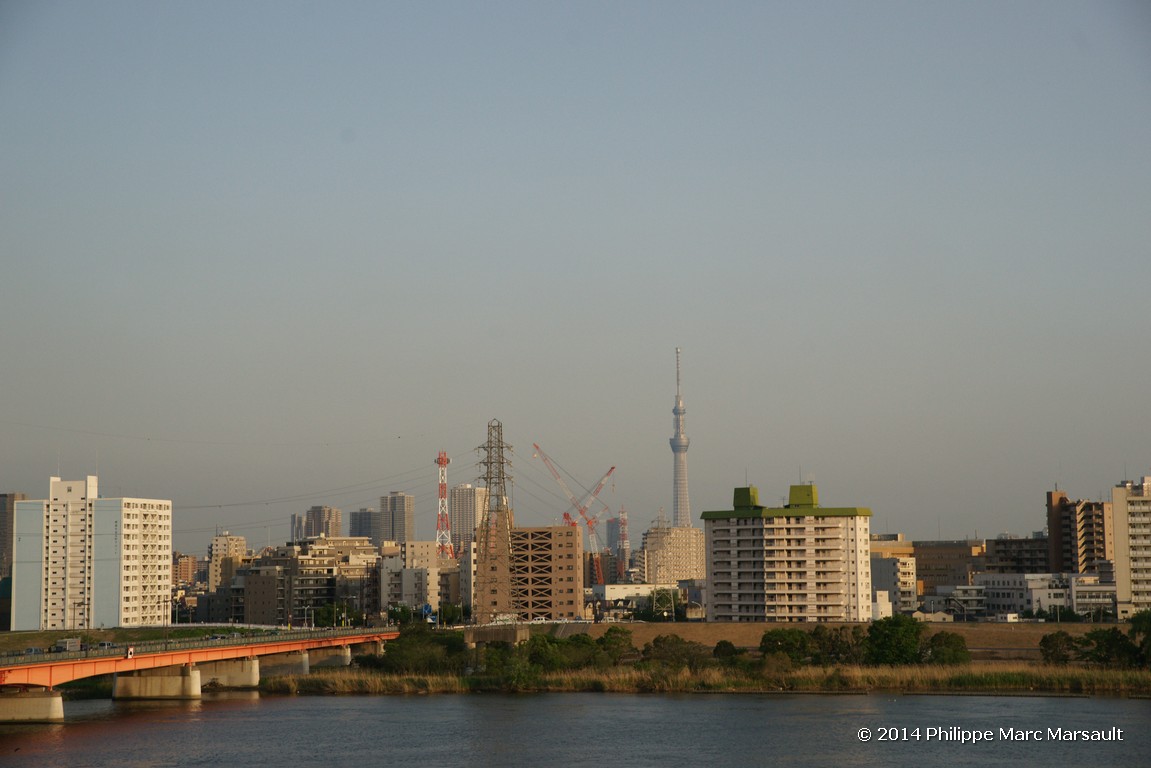 /ecran/Japon_2014_2121.jpg