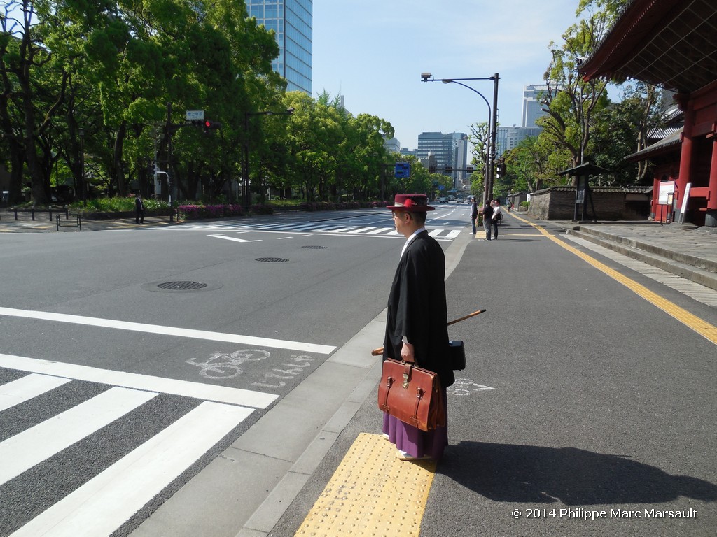 /ecran/Japon_2014_2158.jpg