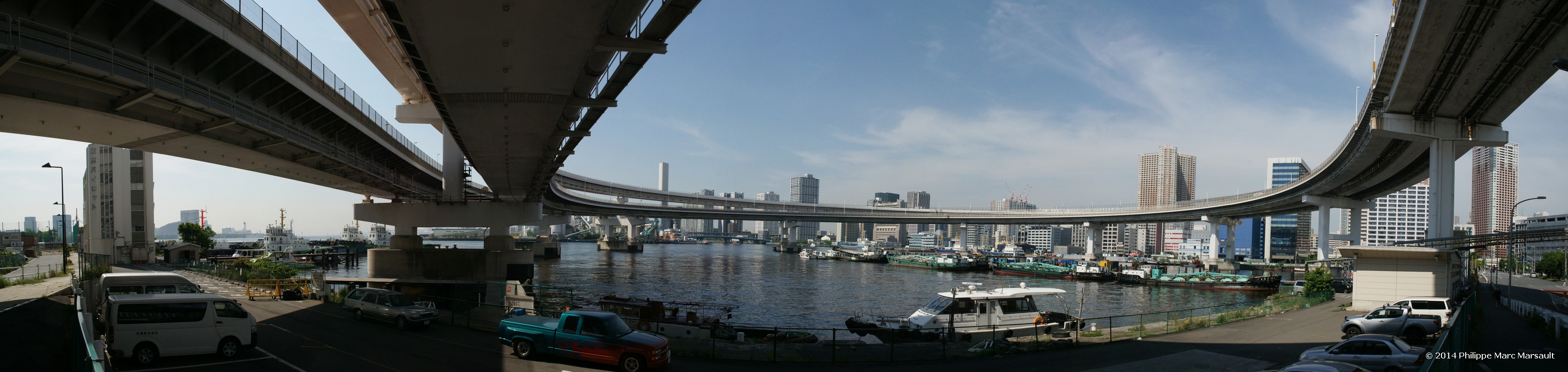 /ecran/Japon_2014_2164.jpg
