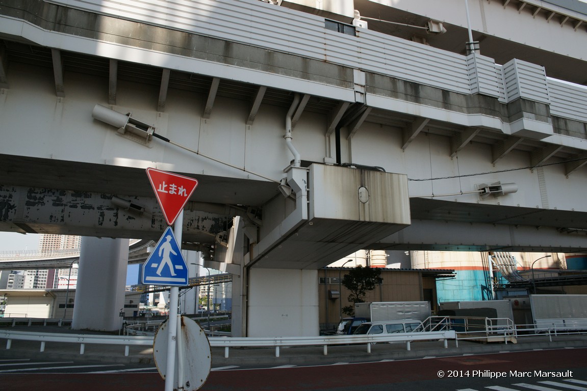 /ecran/Japon_2014_2168.jpg