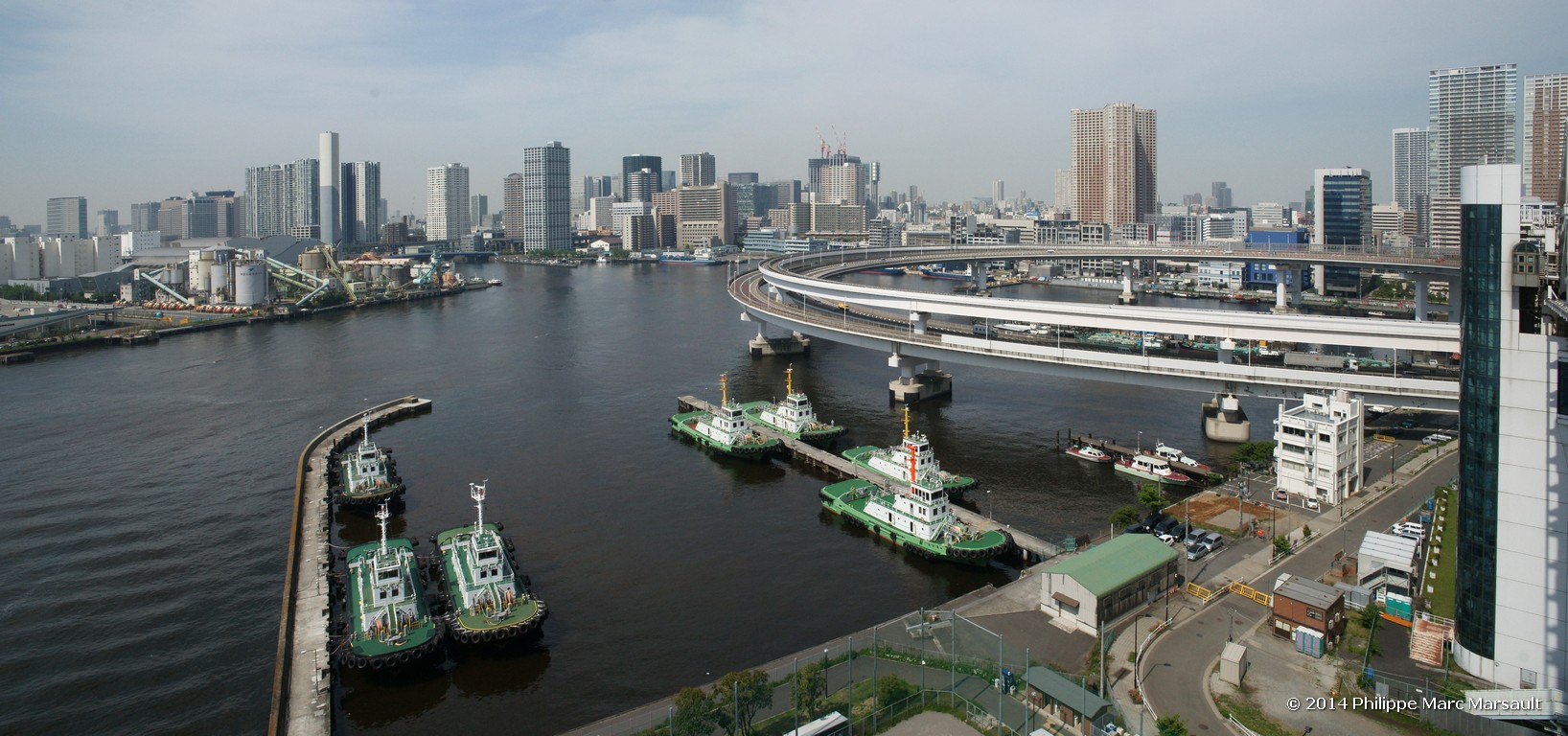 /ecran/Japon_2014_2174.jpg