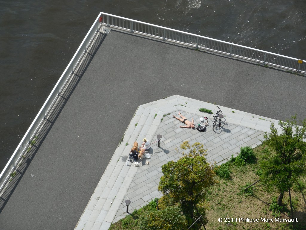 /ecran/Japon_2014_2179.jpg