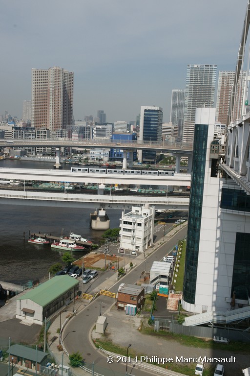 /ecran/Japon_2014_2181.jpg