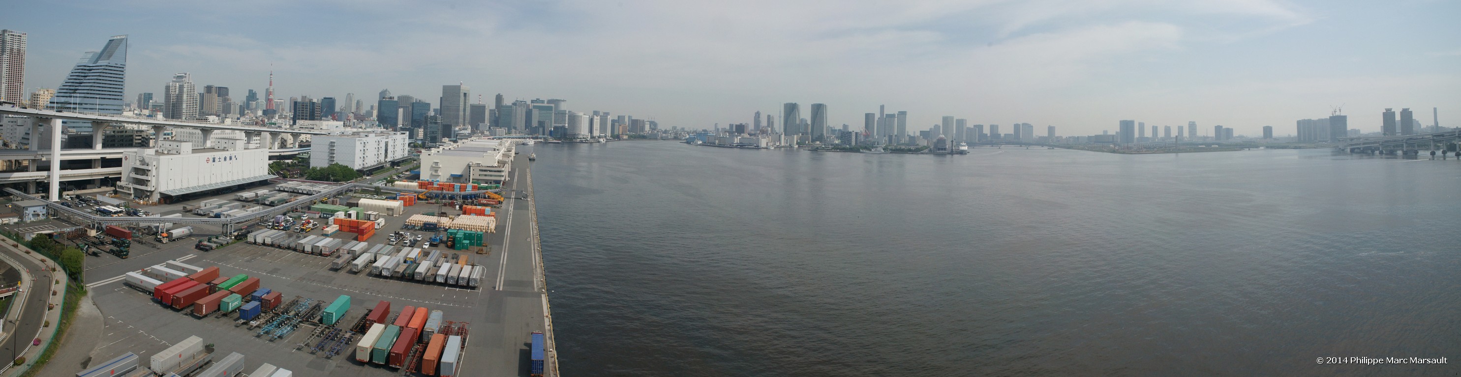 /ecran/Japon_2014_2185.jpg