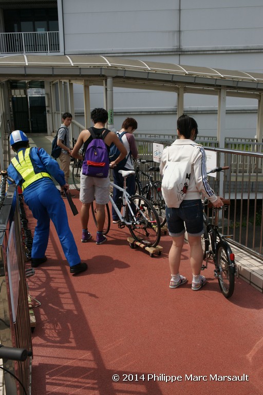 /ecran/Japon_2014_2192.jpg