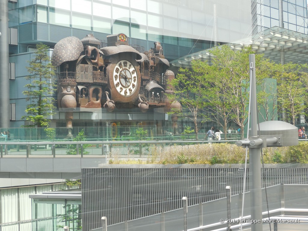 /ecran/Japon_2014_2205.jpg