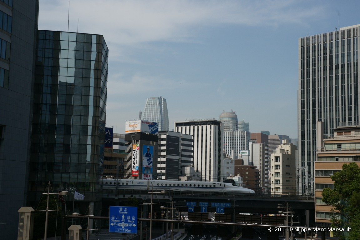 /ecran/Japon_2014_2207.jpg