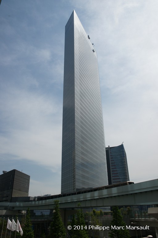 /ecran/Japon_2014_2209.jpg