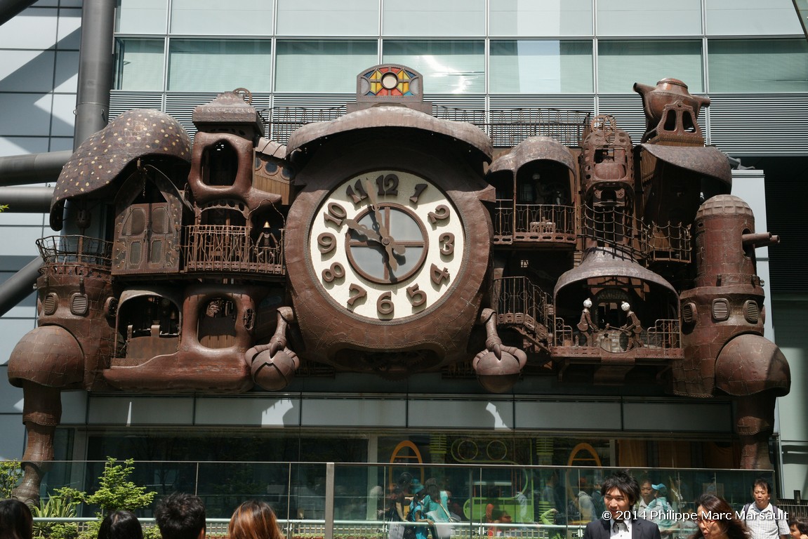 /ecran/Japon_2014_2212.jpg