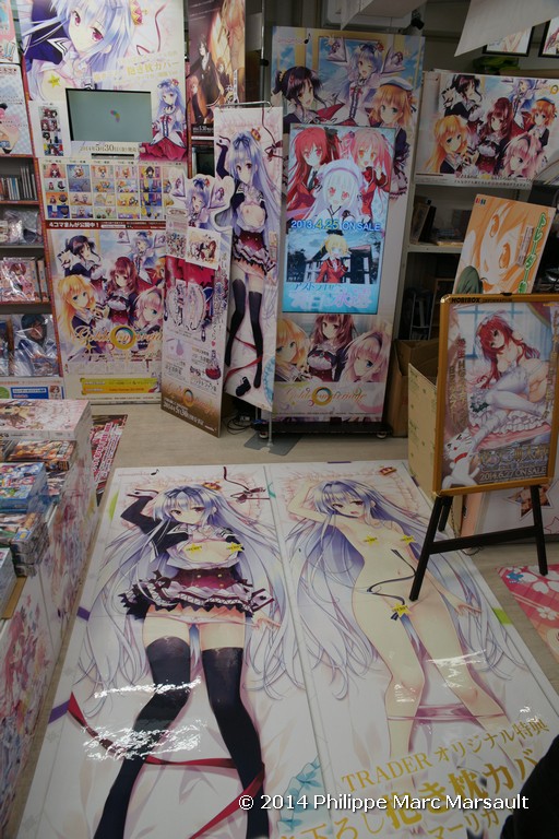 /ecran/Japon_2014_2229.jpg