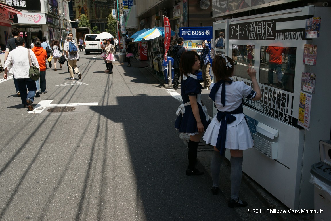/ecran/Japon_2014_2251.jpg