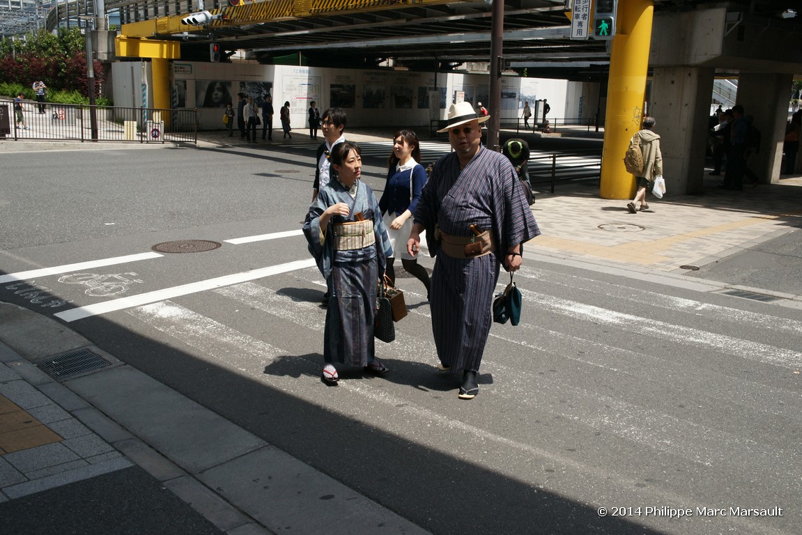 /ecran/Japon_2014_2258.jpg