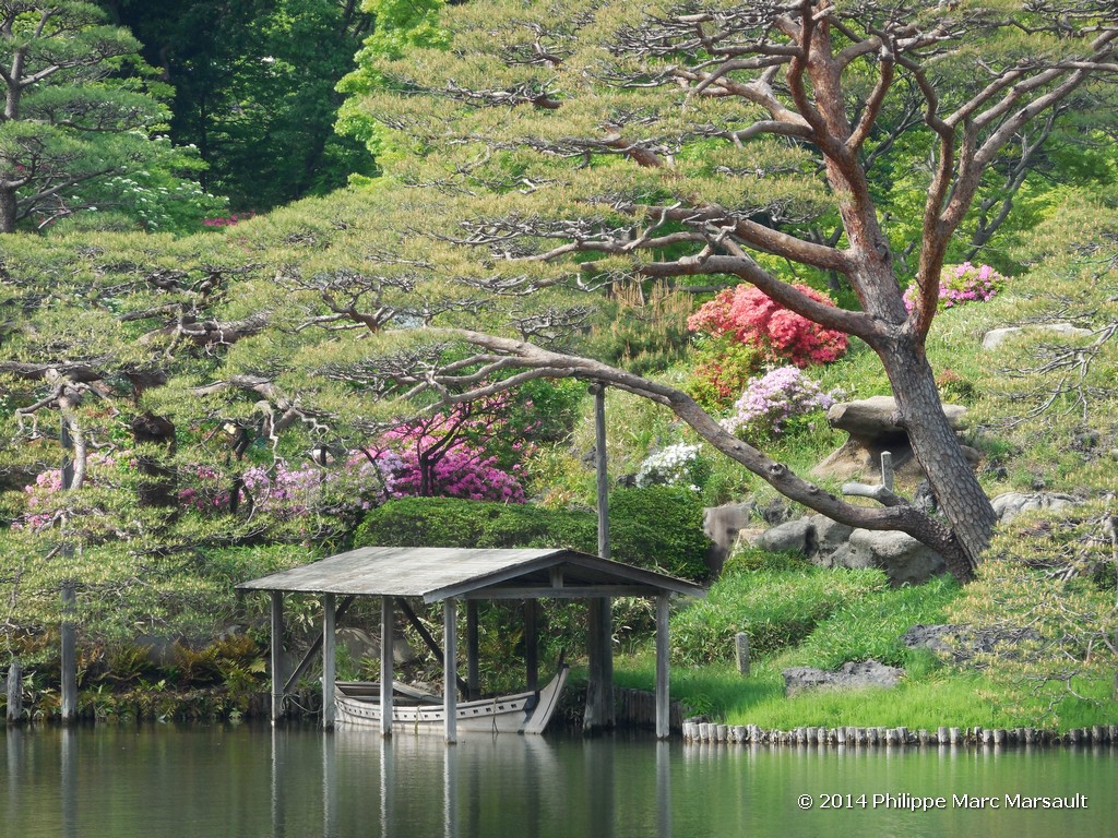 /ecran/Japon_2014_2337.jpg