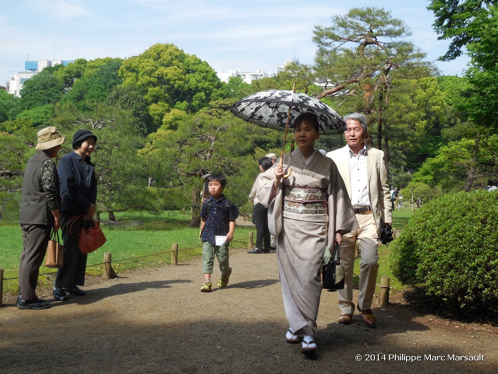/ecran/Japon_2014_2338.jpg