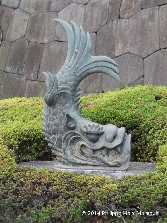/ecran/Japon_2014_2353.jpg