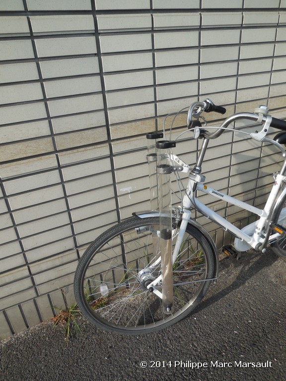 /ecran/Japon_2014_2359.jpg