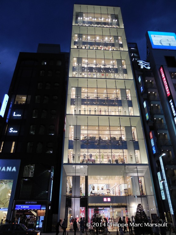 /ecran/Japon_2014_2377.jpg