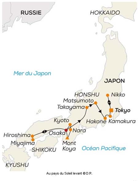 /ecran/carte_circuit_japon.jpg