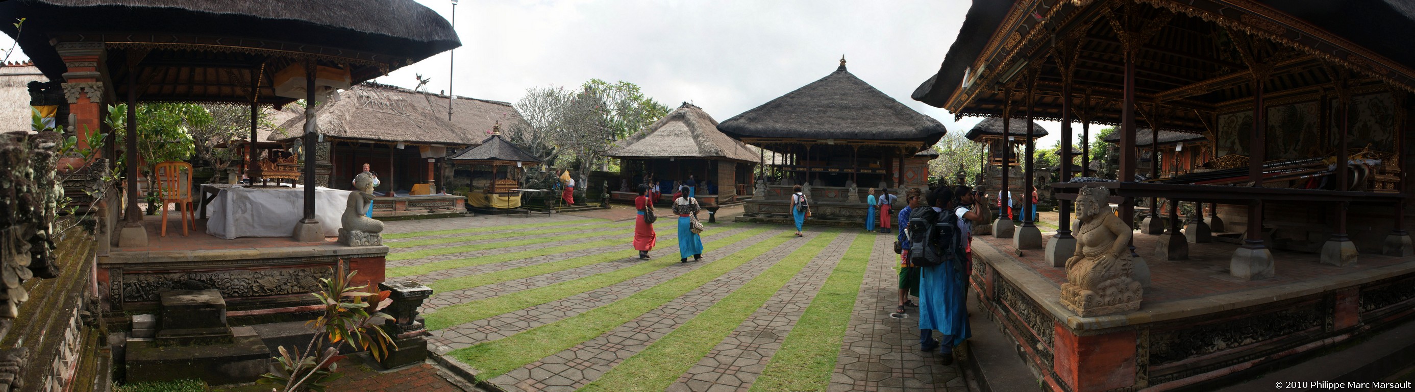 /ecran/Indonesie_2010_1565.jpg