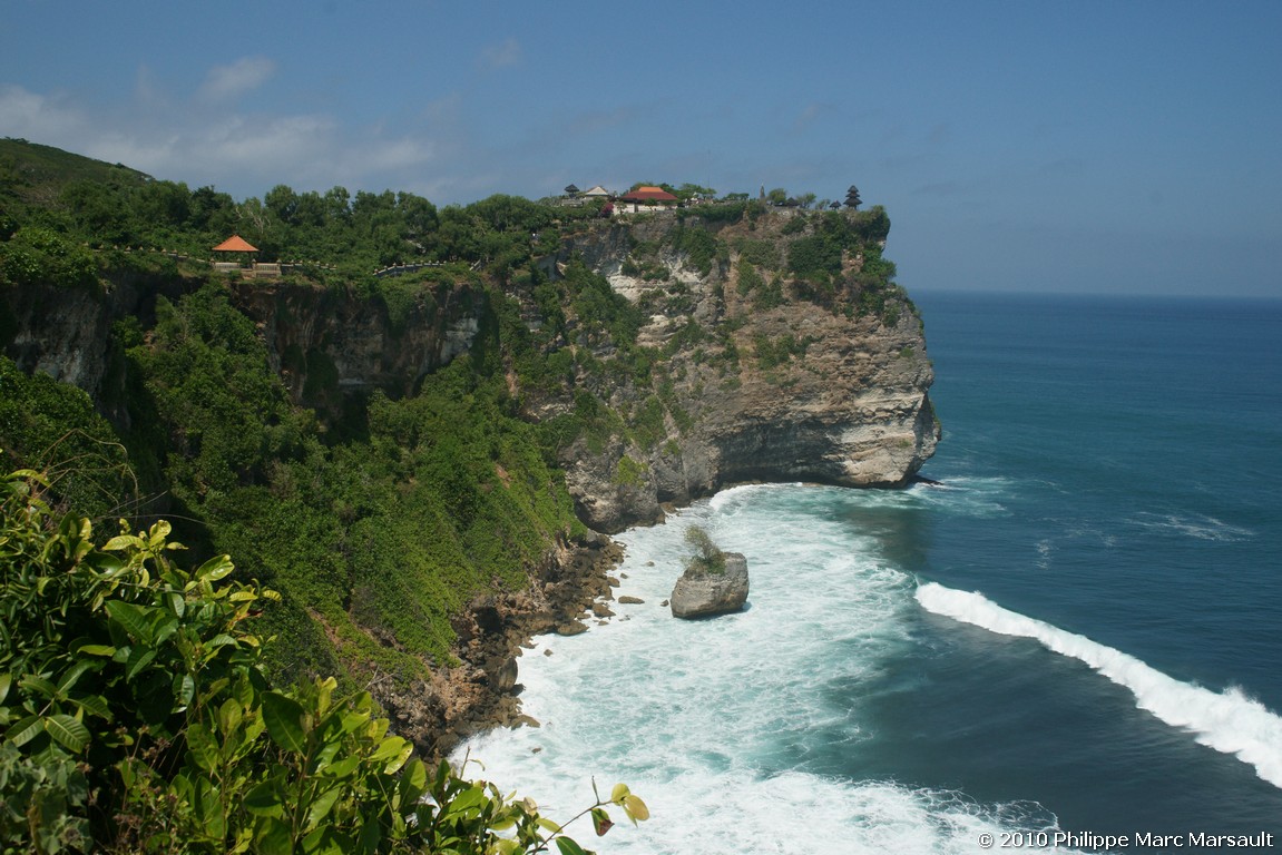 /ecran/Indonesie_2010_2630.jpg