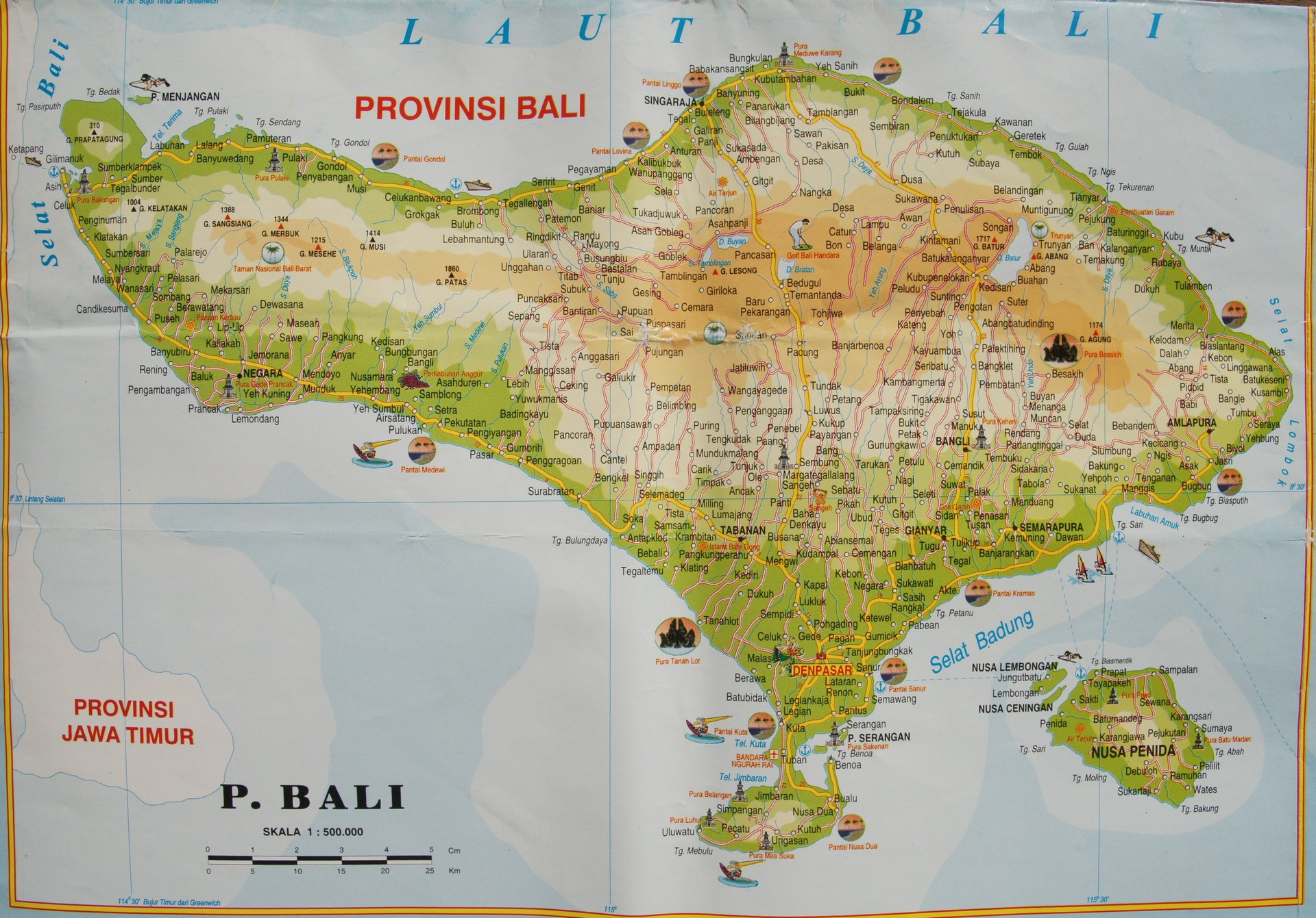 /ecran/carte_Bali.jpg