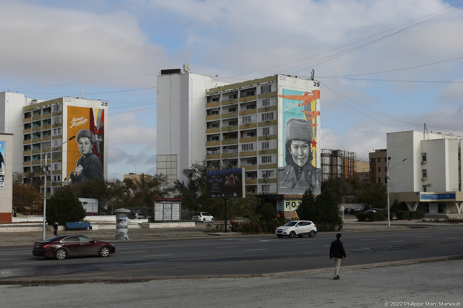 /ecran/Kazakhstan_0015.jpg
