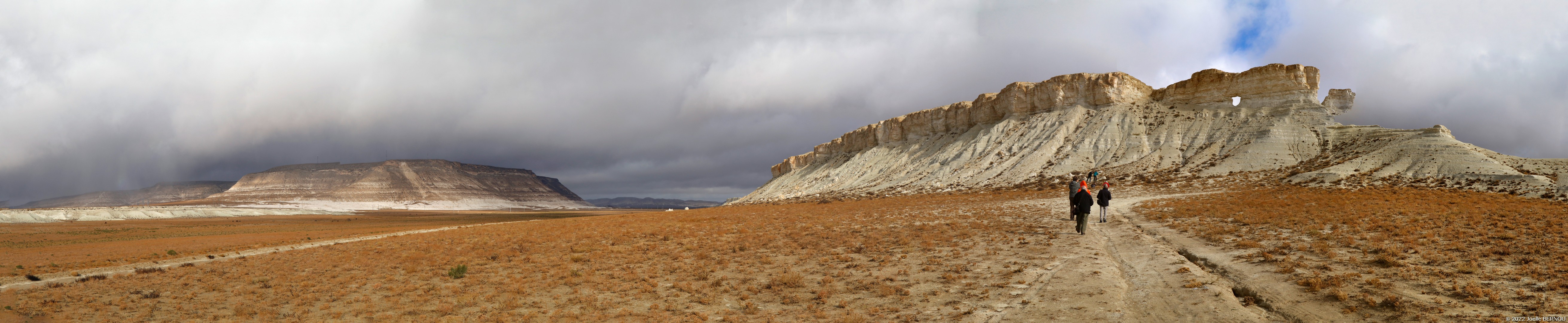 /ecran/Kazakhstan_0103.jpg