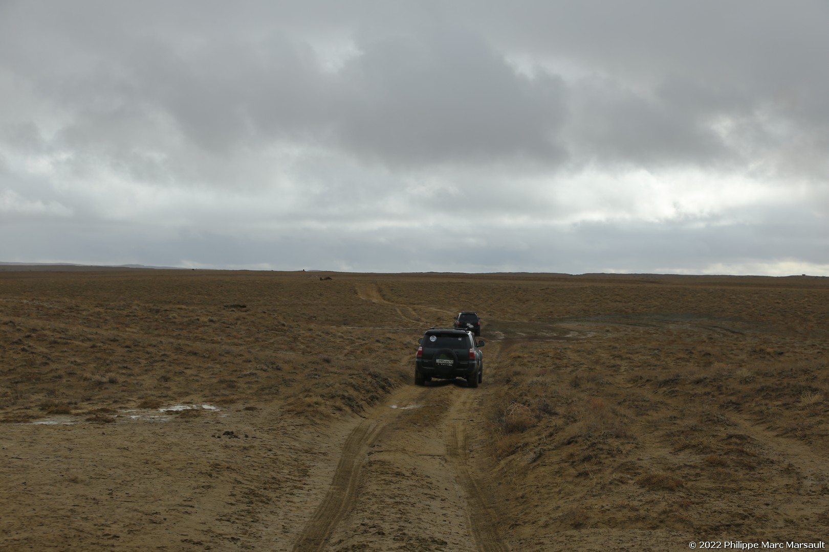 /ecran/Kazakhstan_0125.jpg