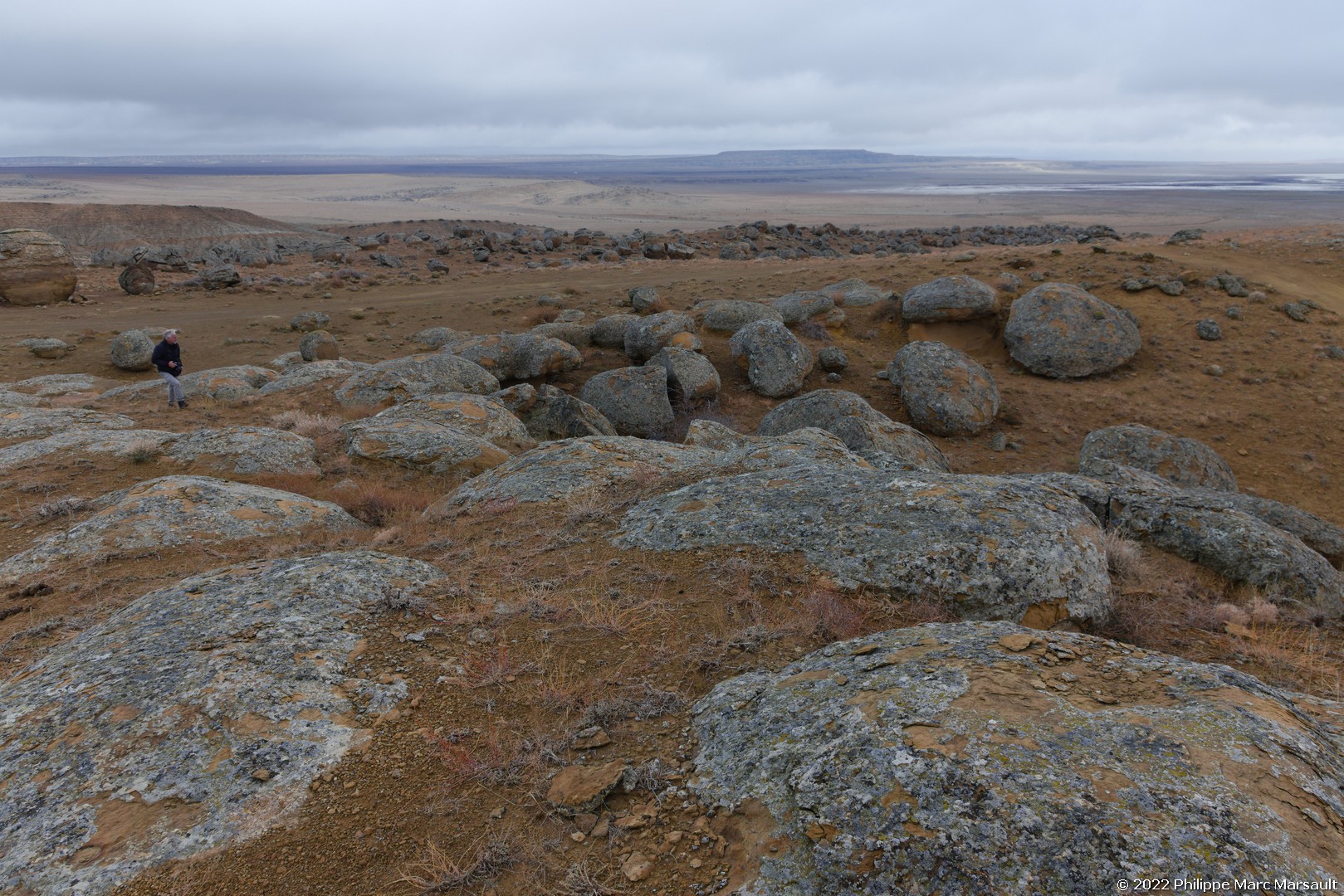 /ecran/Kazakhstan_0167.jpg