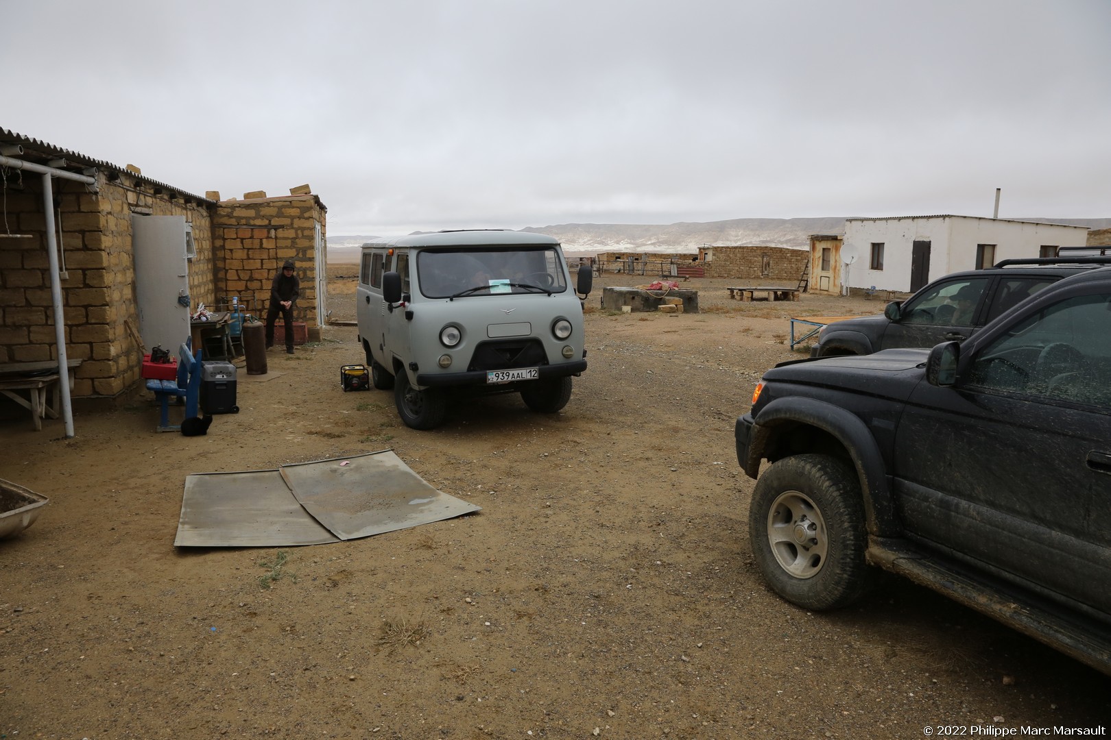 /ecran/Kazakhstan_0180.jpg