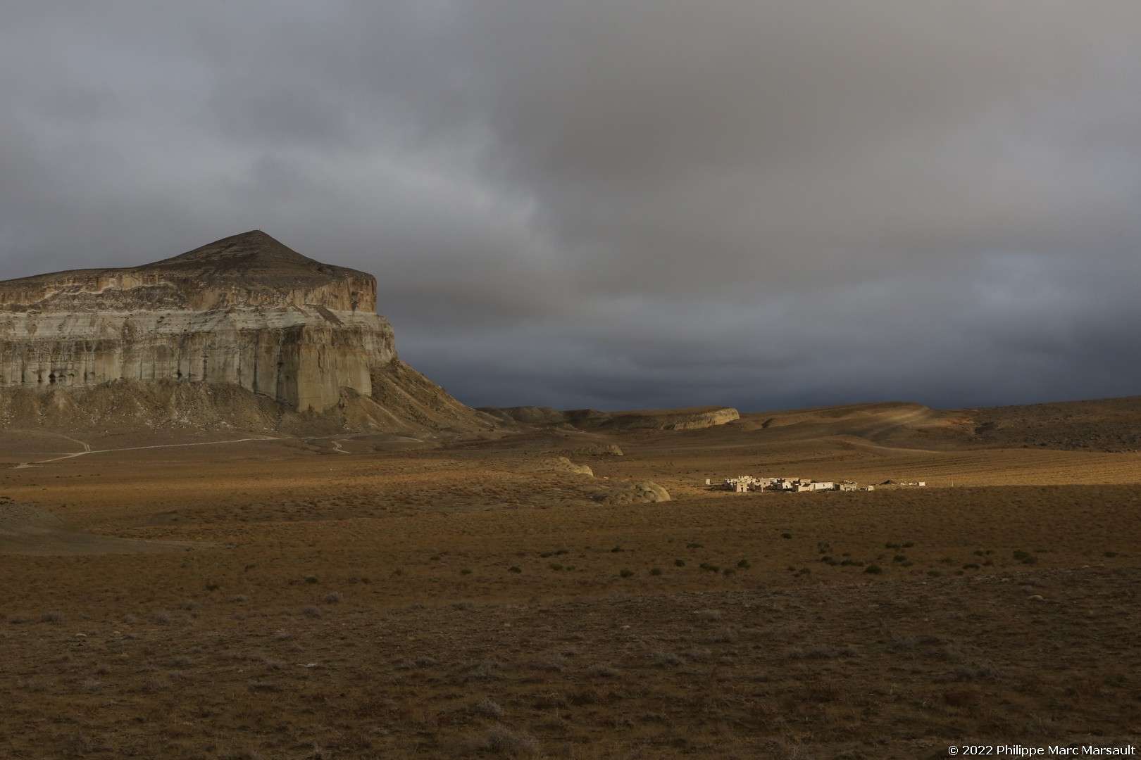 /ecran/Kazakhstan_0204.jpg