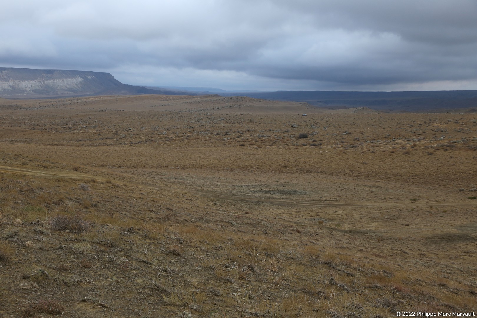 /ecran/Kazakhstan_0227.jpg