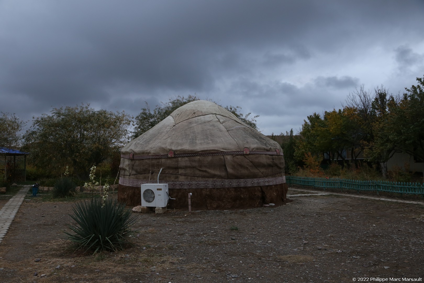 /ecran/Kazakhstan_0237.jpg
