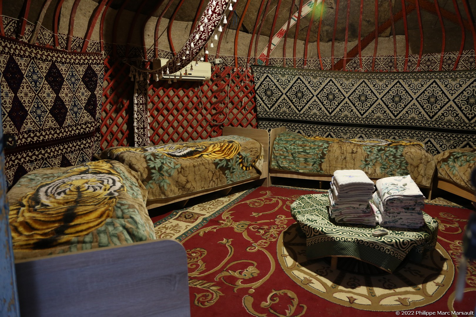 /ecran/Kazakhstan_0238.jpg