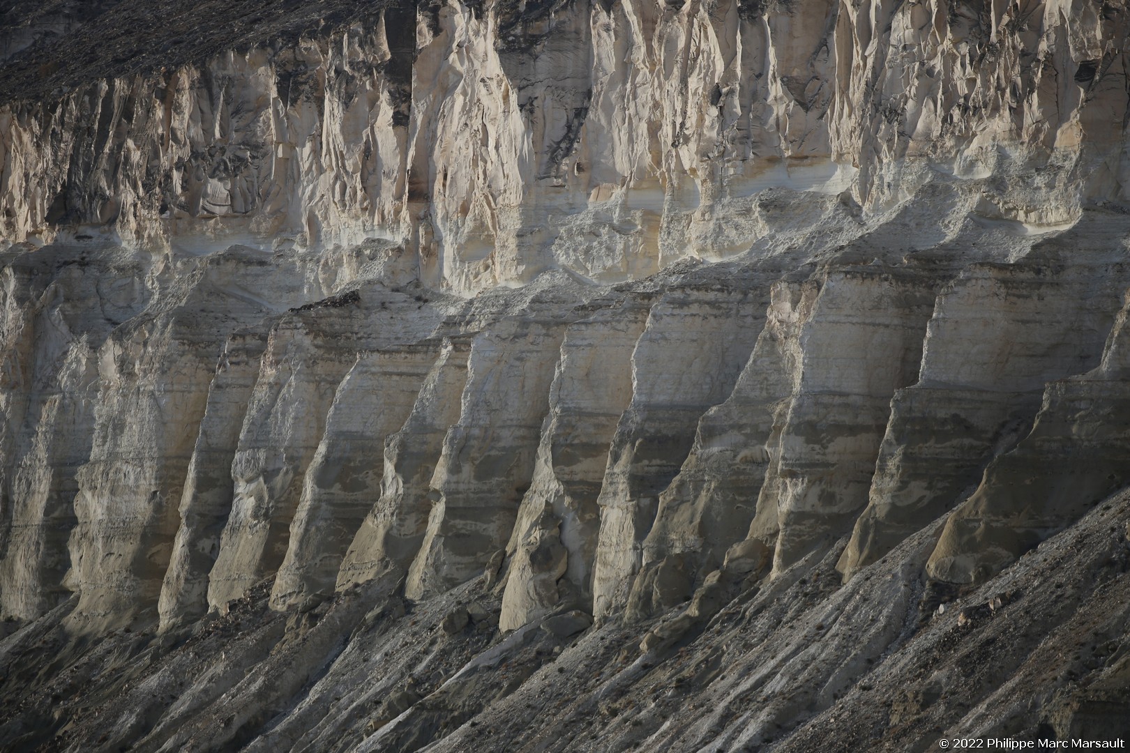 /ecran/Kazakhstan_0244.jpg